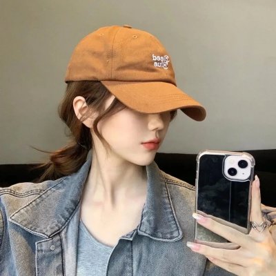 黑色星期一 第二季