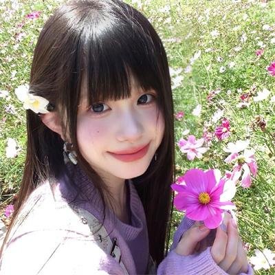 穿越后,我娶了十个公主