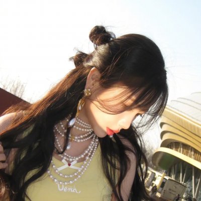 对不起总裁又让你心动了