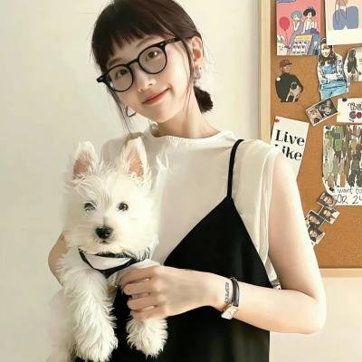 再也不敢跟总裁要500万了