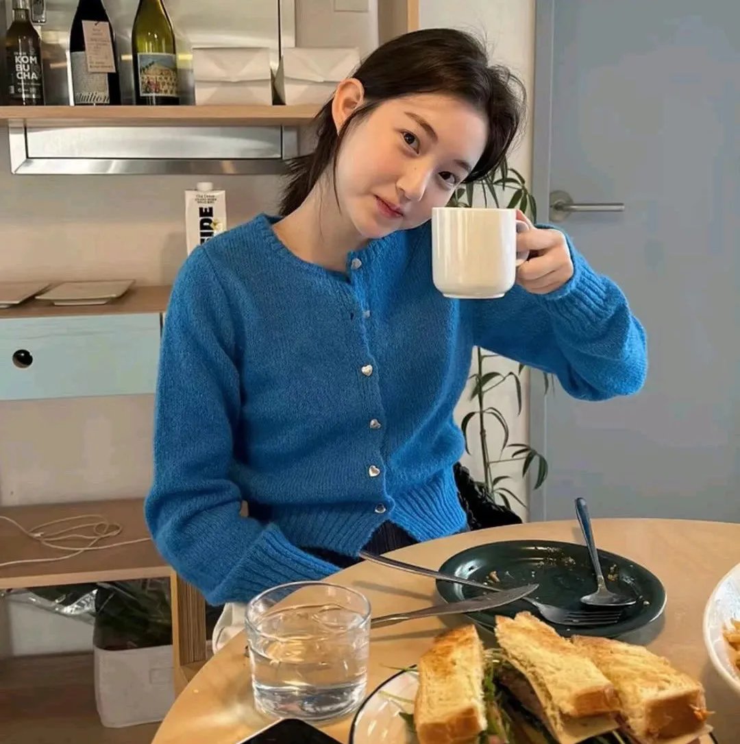 婚姻间奏曲国语